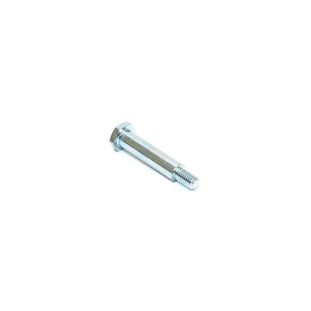 Oregon Shoulder Bolt 04-160